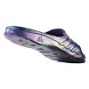 KLAPKI ADIDAS DURAMO SLEEK AQ2154 KLAPKI ADIDAS DURAMO SLEEK AQ2154